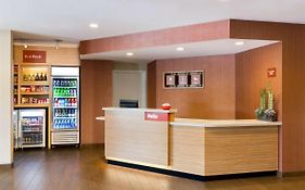 Towneplace Suites By Marriott Lima